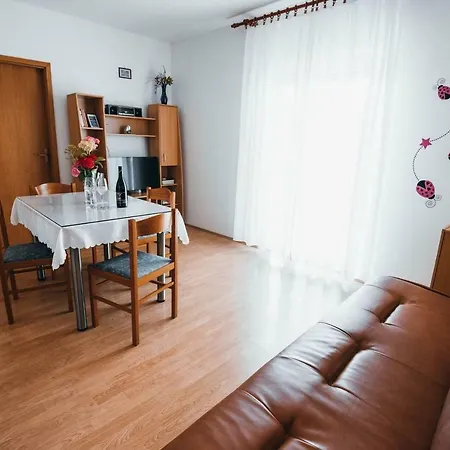 Tamaris * Vodice