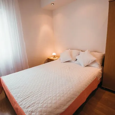 Tamaris Vodice
