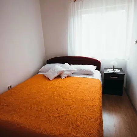 Tamaris * Водице