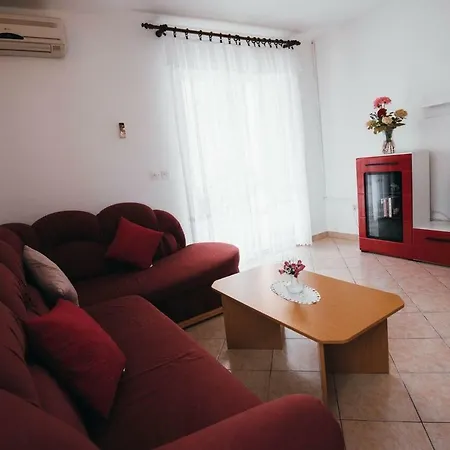 Lejlighed Tamaris Vodice
