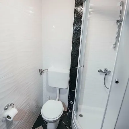 Tamaris * Водице