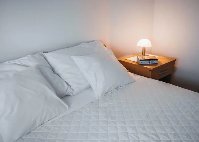 Tamaris Appartamento Vodice